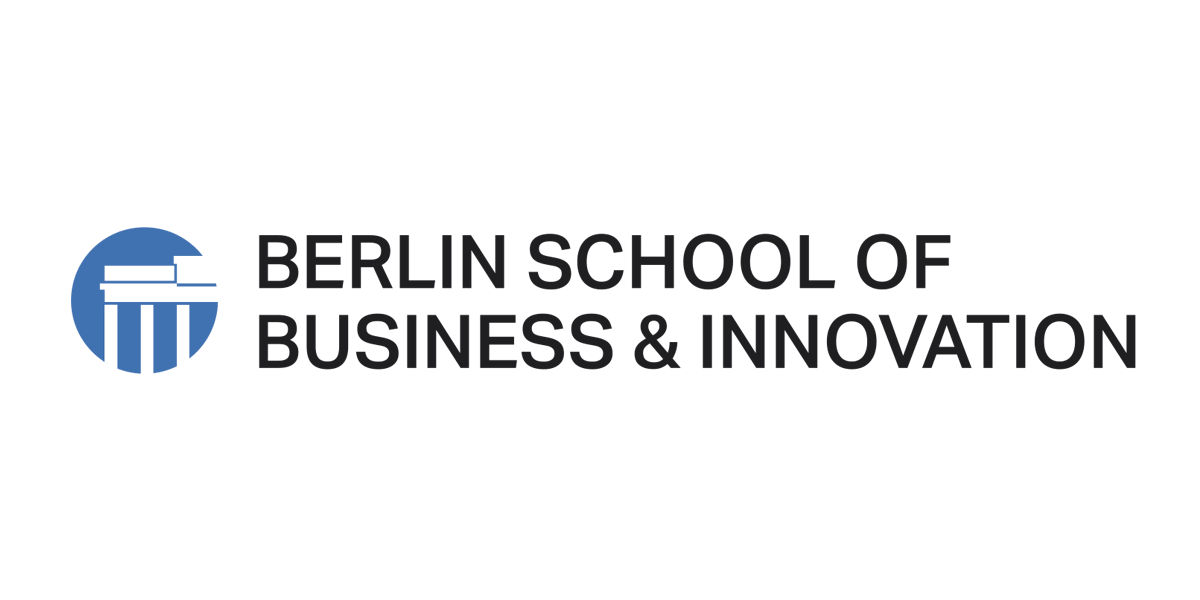 university of east london