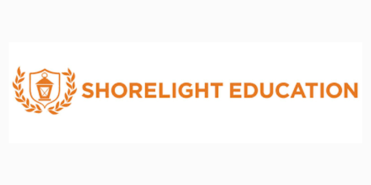 university of hertfordshire