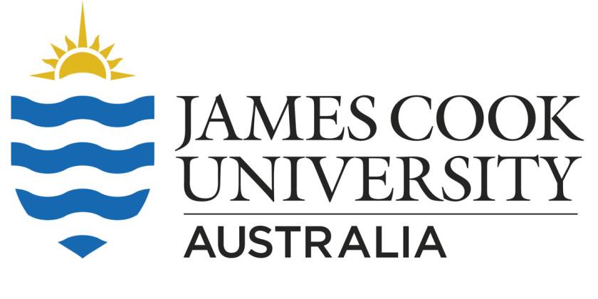 University 2