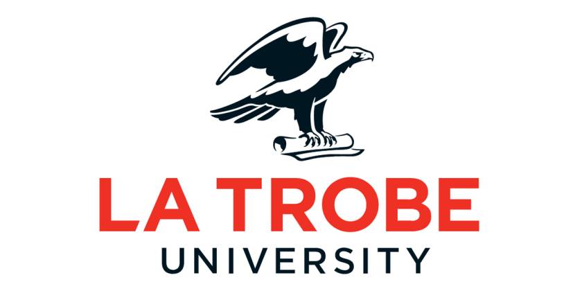 University 1