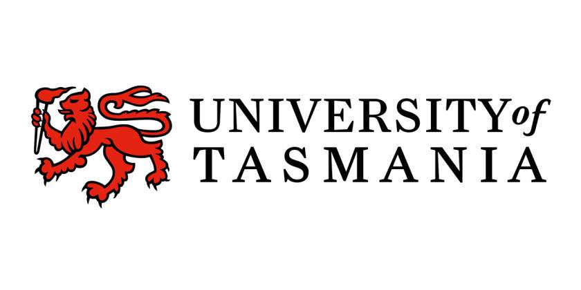University 2