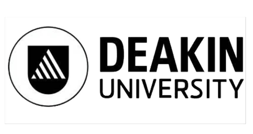 University 2