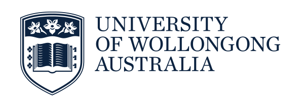 University 2
