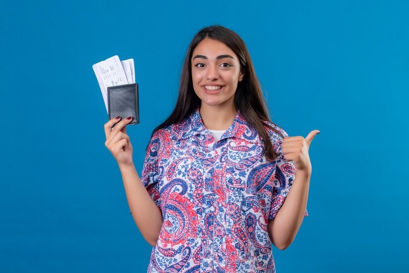 Australia study visa updates