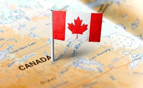 canada study visa updates