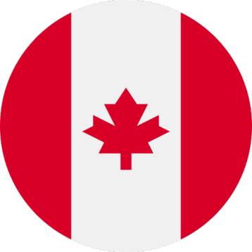 study in canada guide