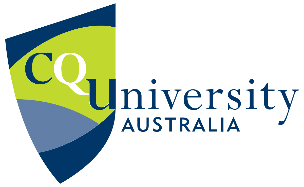 University 2