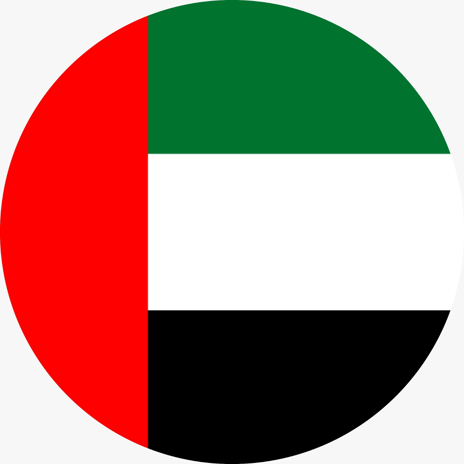 study in dubai guide