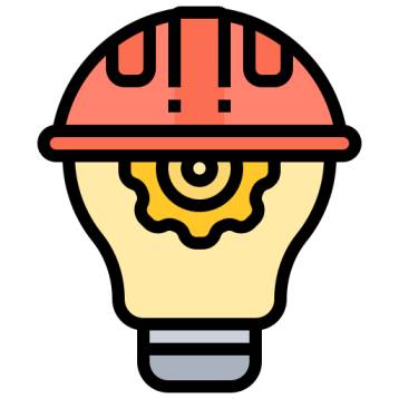 study electrical engineering in austrlia