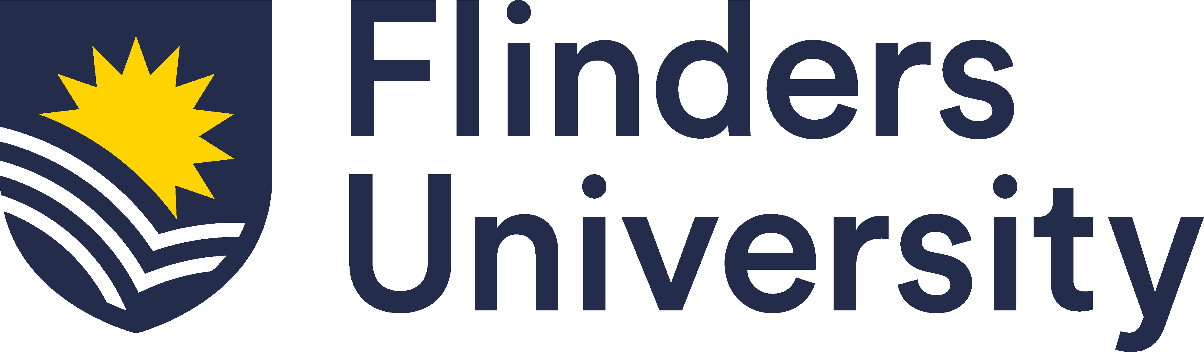 University 2