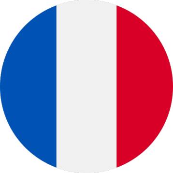 study in france guide