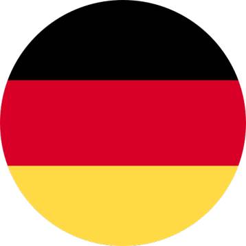 study in germany guide