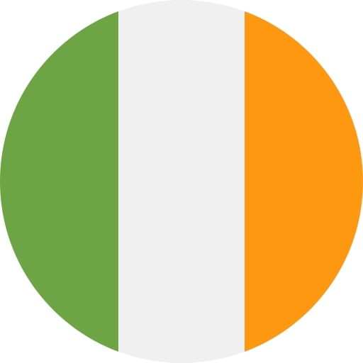 study in ireland guide