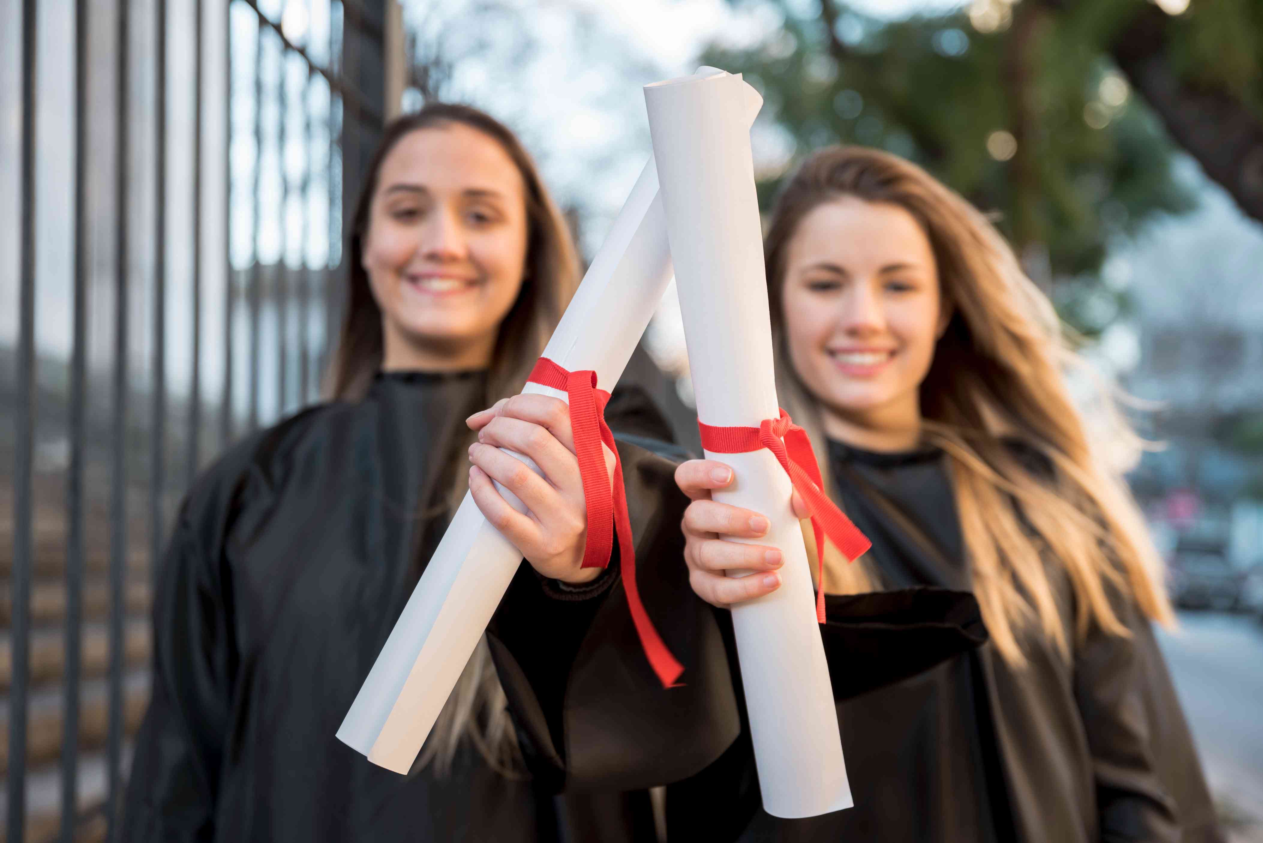 MBA in Canada