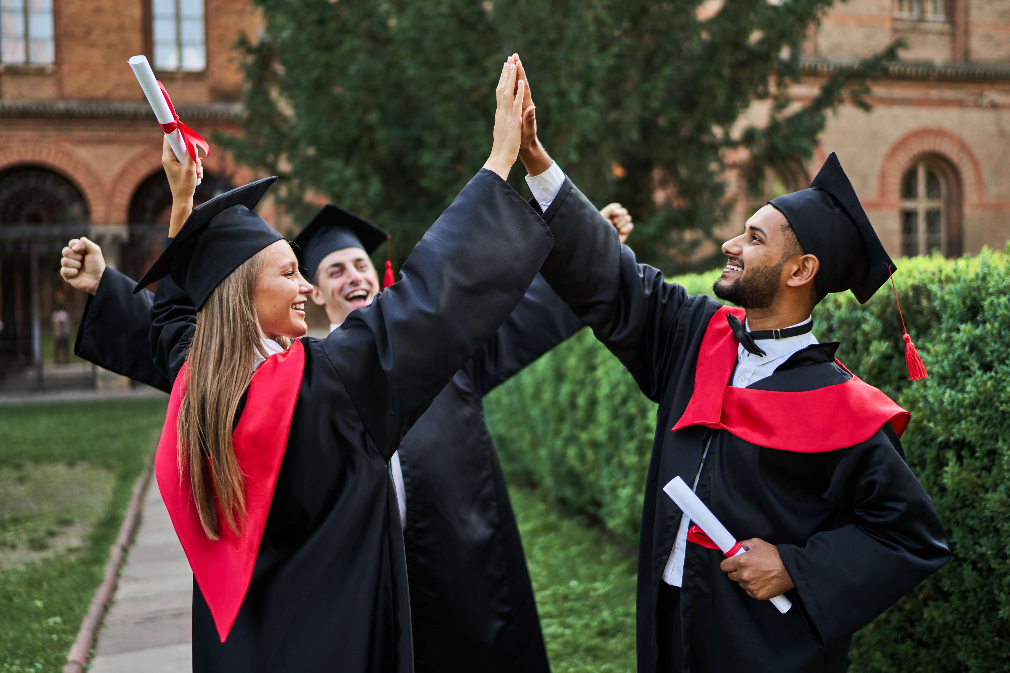 MBA in UK