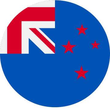 study in newzealand guide