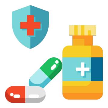 study pharmacy in austrlia