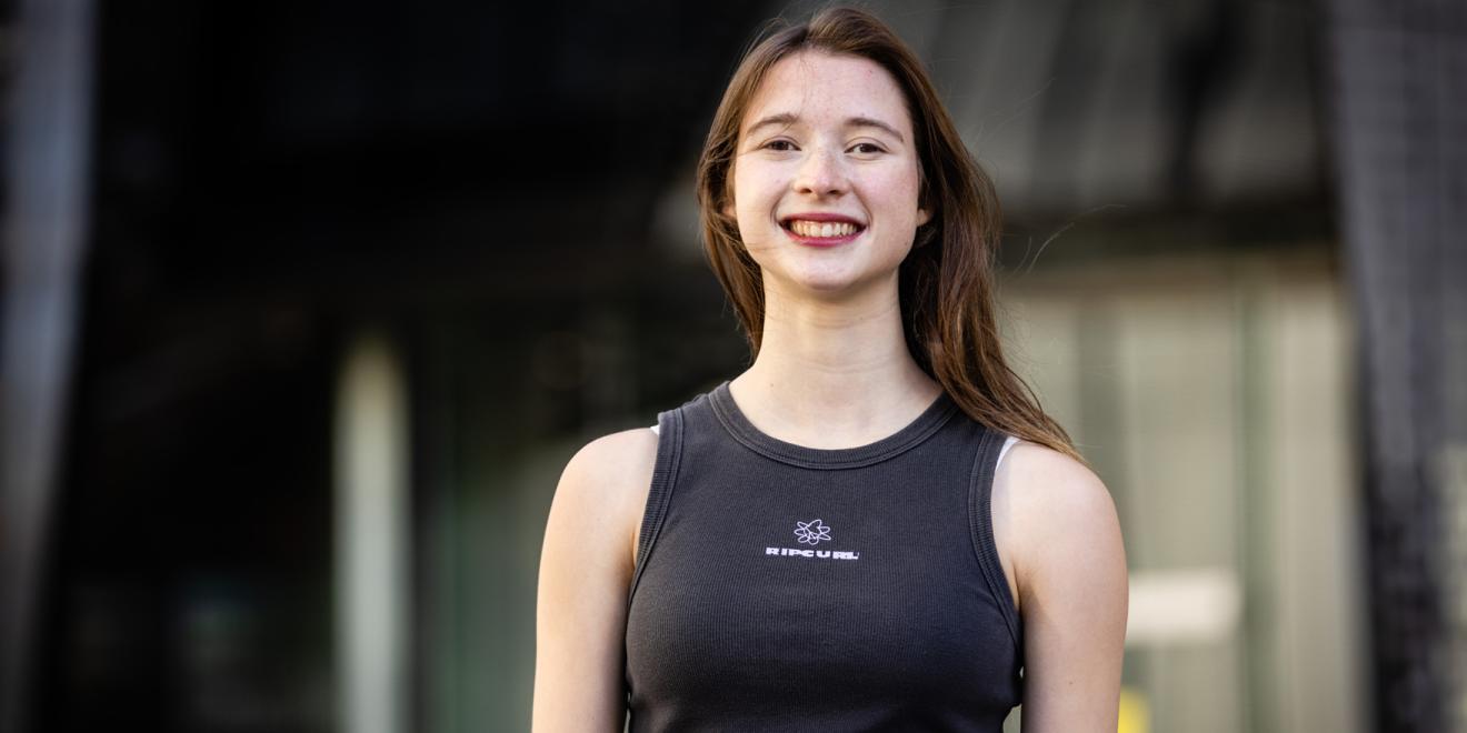 University of West London Programs