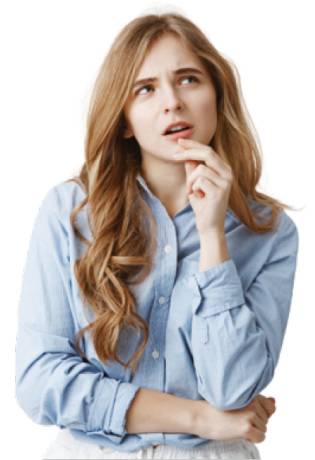 why study in uk