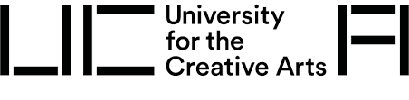 university of law