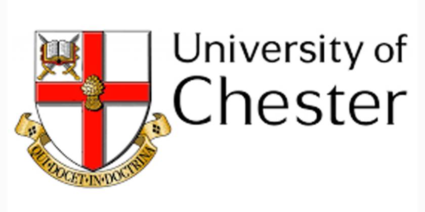 university of chester