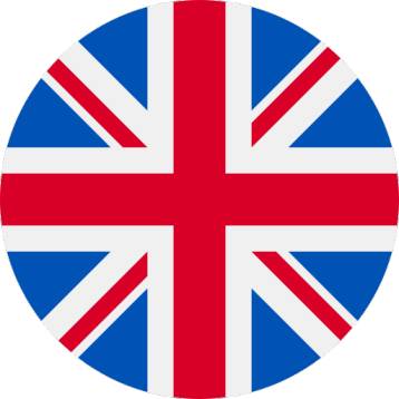 study in uk guide
