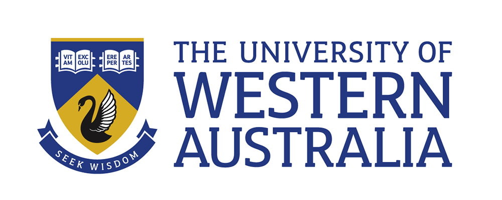 University 2
