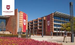 University of West London Programs