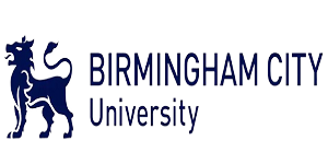 University 2