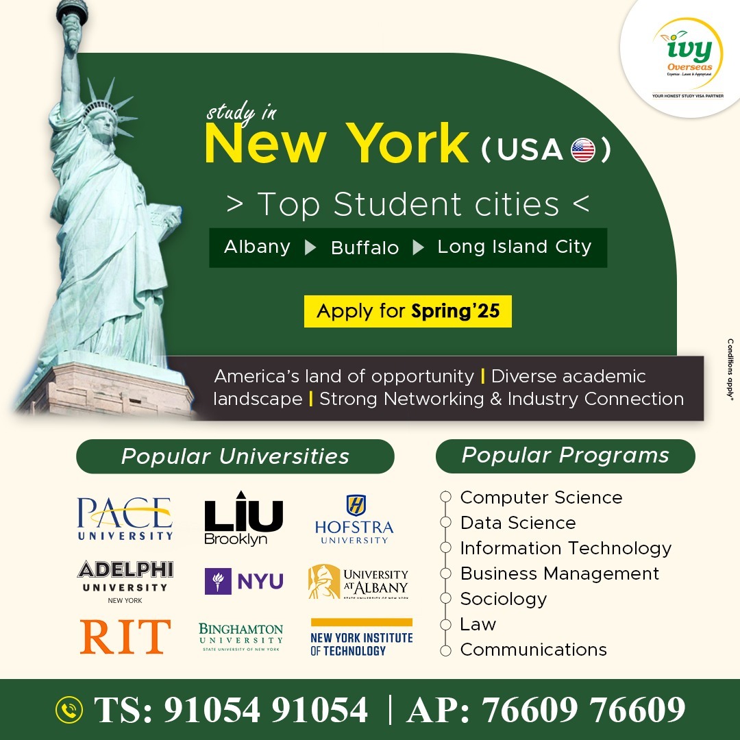 USA Universities Without Application Fees