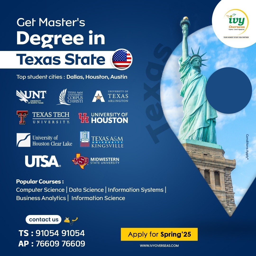 USA Universities Without Application Fees