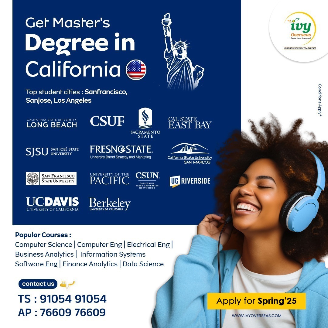 USA Universities Without Application Fees