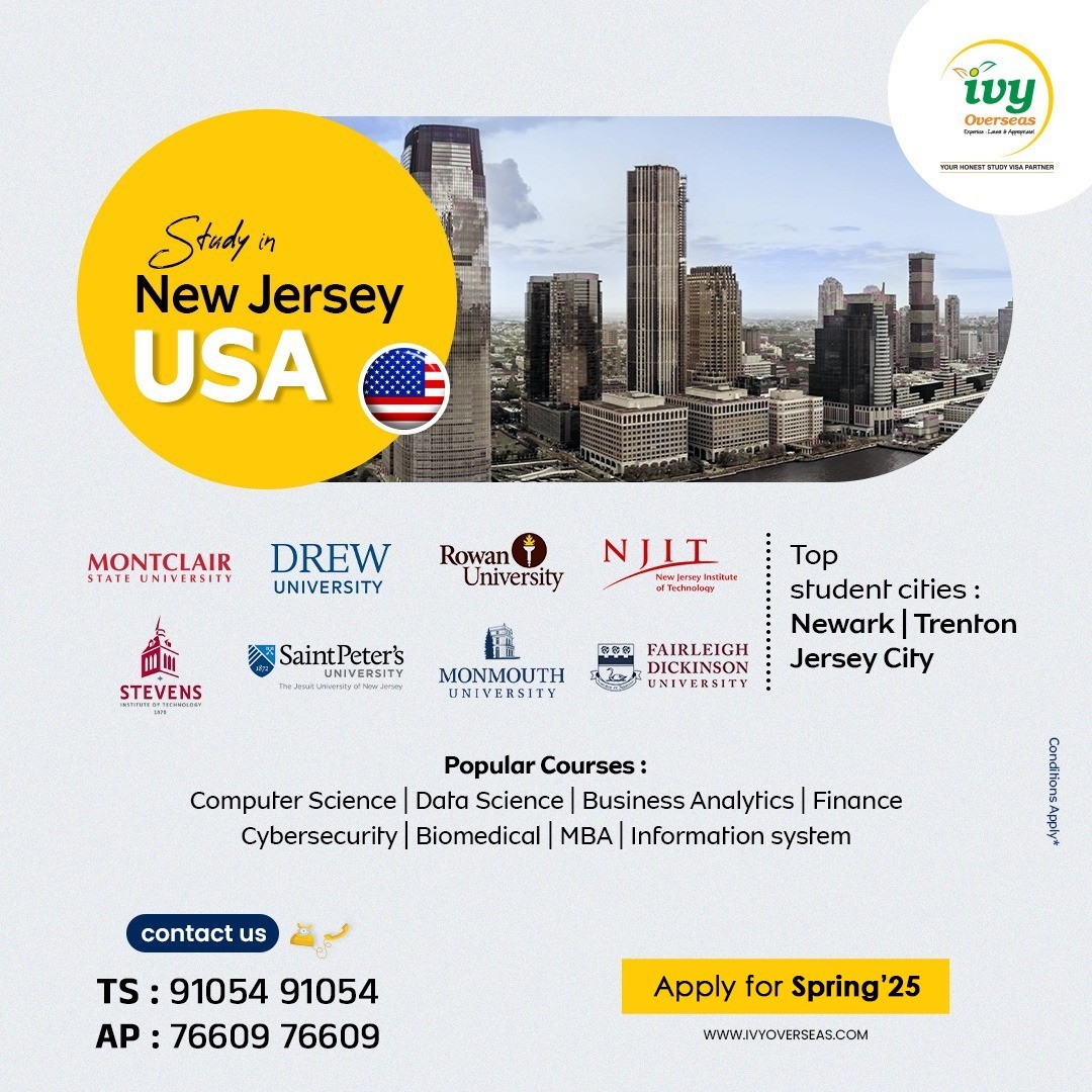 USA Universities Without Application Fees