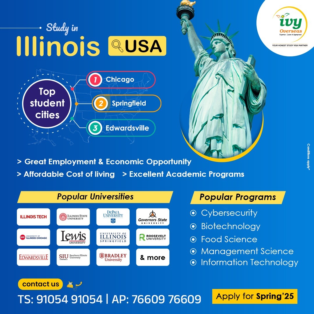 USA Universities Without Application Fees