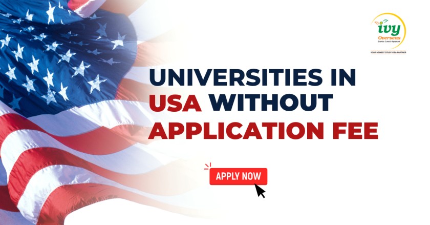 f1 visa interview questions
