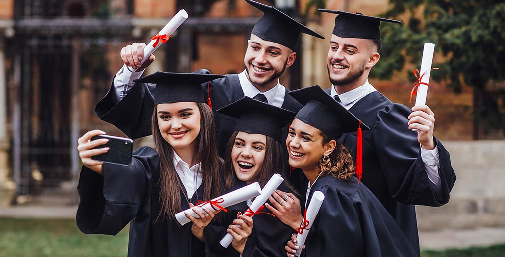La Trobe University